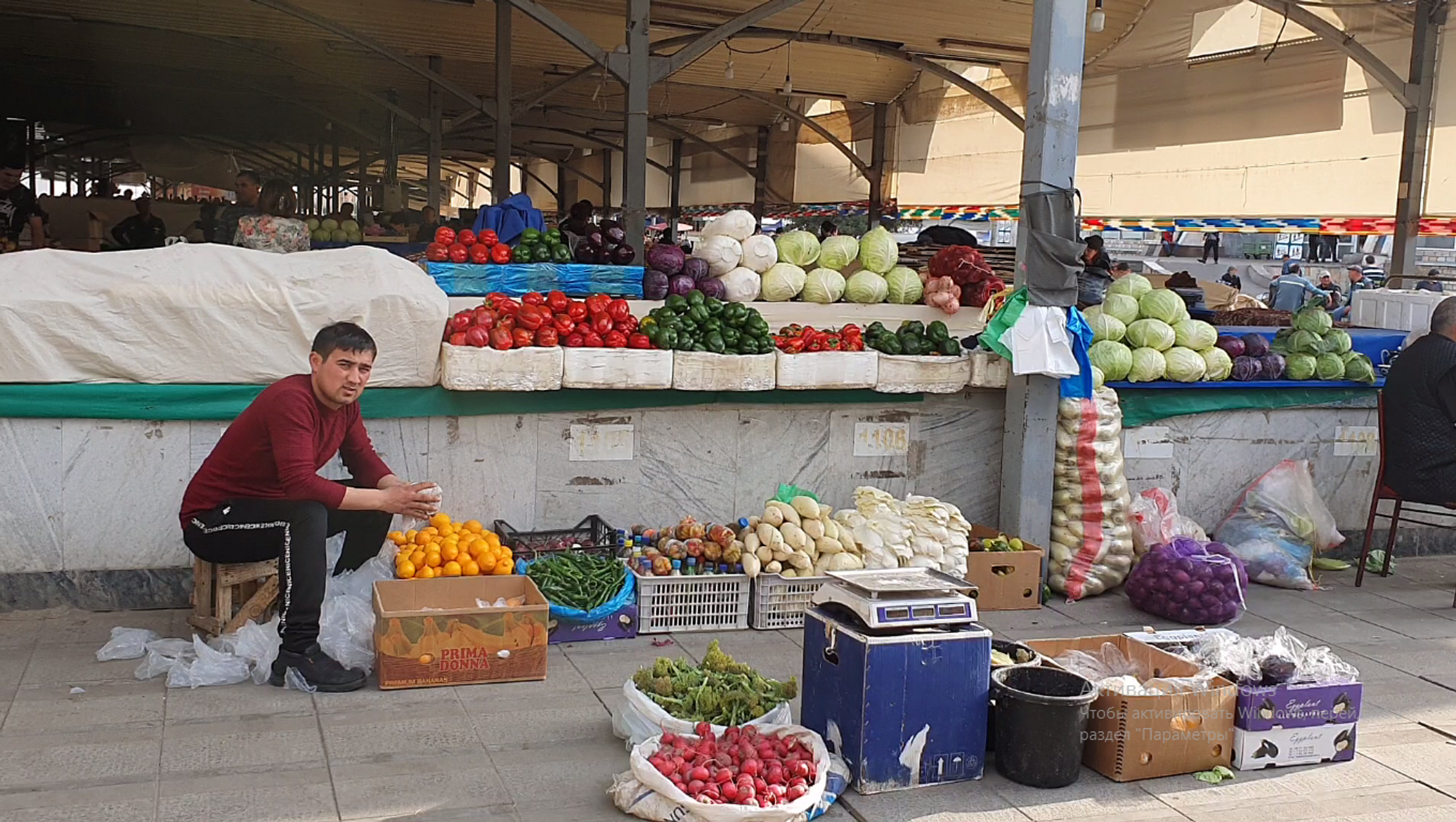 Рынки узбекистана сегодня. Рынок Эски Жува Ташкент. Ташкент продуктовый рынок Алайский рынок. Госпитальный рынок Ташкент. Узбекистан базар.