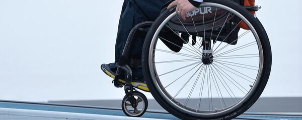 Ногирон Ногирон - Sputnik Ўзбекистон