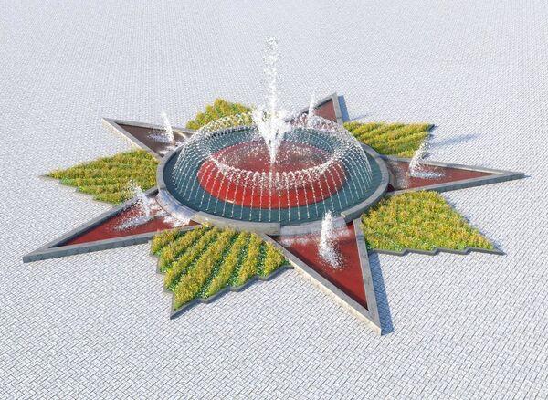 Сохраним память вместе: Минобороны привлечет узбекистанцев к созданию музея Сохраним память вместе: Минобороны привлечет узбекистанцев к созданию музея - Sputnik Узбекистан