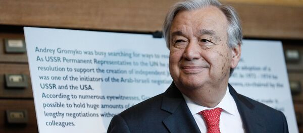 74-я сессия Генеральной Ассамблеи ООН в Нью-Йорке. День четвертый  74-я сессия Генеральной Ассамблеи ООН в Нью-Йорке. День четвертый  - Sputnik Ўзбекистон