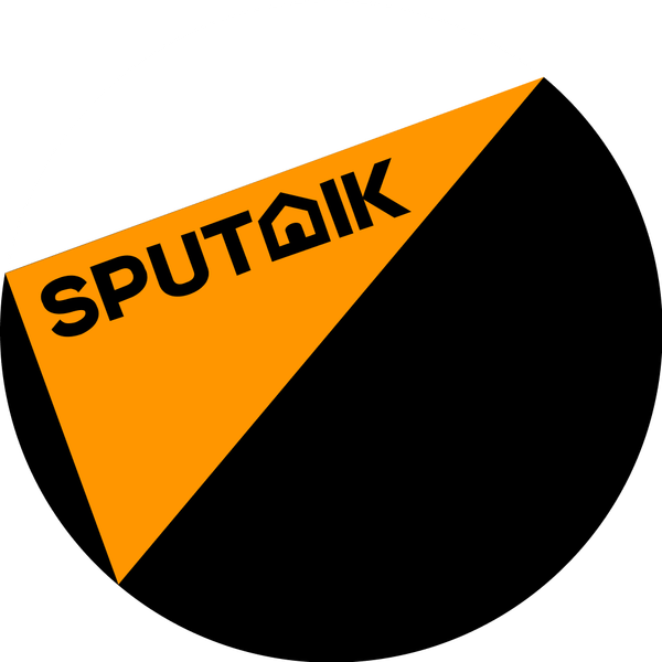 МИА Россия сегодня: останьтесь дома ради близких! МИА Россия сегодня: останьтесь дома ради близких! - Sputnik Узбекистан