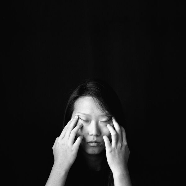 Снимок Eyes корейского фотографа KyeongJun Yang, победивший в конкурсе ZEISS Photography Award 2020 - Sputnik Узбекистан