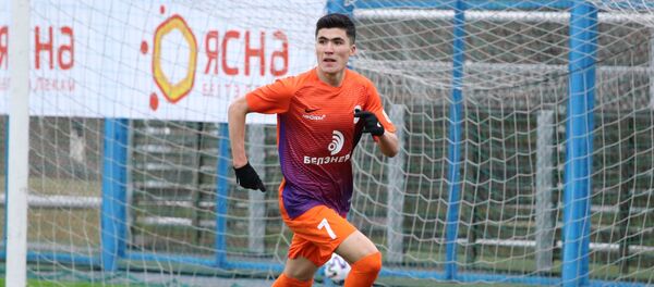 Жасур Яхшибоев Жасур Яхшибоев - Sputnik Ўзбекистон