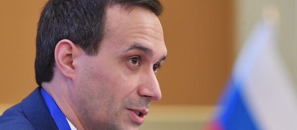 Совещание глав служб государств-членов ШОС, отвечающих за обеспечение санитарно-эпидемиологического благополучия Совещание глав служб государств-членов ШОС, отвечающих за обеспечение санитарно-эпидемиологического благополучия - Sputnik Ўзбекистон
