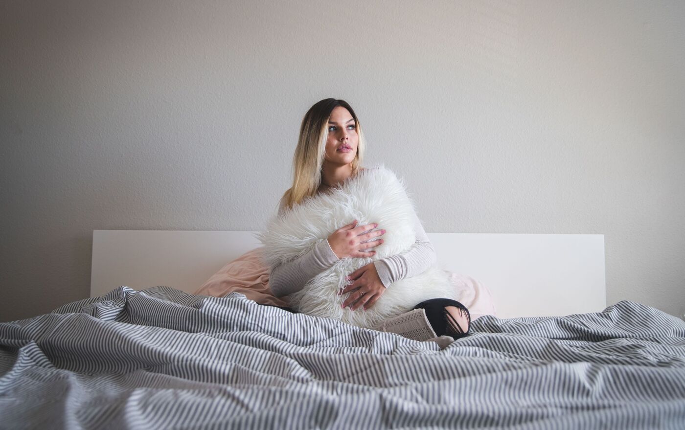 Mehribonlik jinsiy aloqa opasi