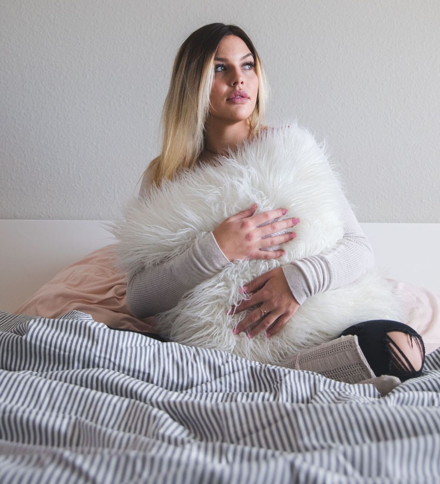 Onlayn gay qora porno tomosha qiling