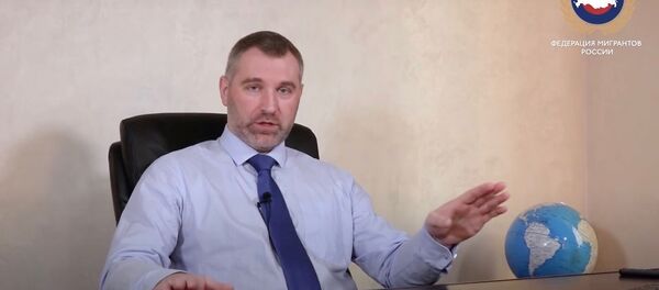 ОТМЕНА ОПЛАТЫ ПАТЕНТА! | Сроки действия, продление документов и как работать в карантин | ФМР ОТМЕНА ОПЛАТЫ ПАТЕНТА! | Сроки действия, продление документов и как работать в карантин | ФМР - Sputnik Ўзбекистон