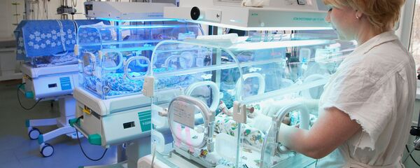 Rabota roddoma Rabota roddoma - Sputnik O‘zbekiston