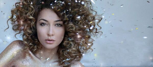 Йўлдошева Лола Равшанбековна. Хонанда. Йўлдошева Лола Равшанбековна. Хонанда. - Sputnik Ўзбекистон