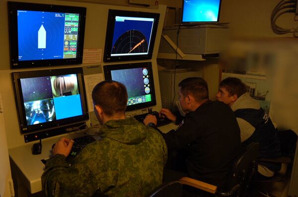 Гибель теплохода Армения в ноябре 1941-го: история самой масштабной трагедии на море - Sputnik Узбекистан