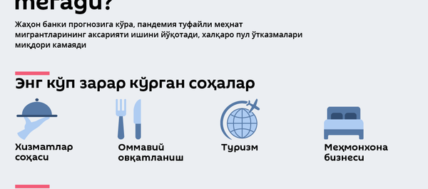 Халқаро пул ўтказмалари Халқаро пул ўтказмалари - Sputnik Ўзбекистон