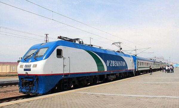Более 170 узбекистанцев выписаны после карантина в Андижанской области Более 170 узбекистанцев выписаны после карантина в Андижанской области - Sputnik Узбекистан