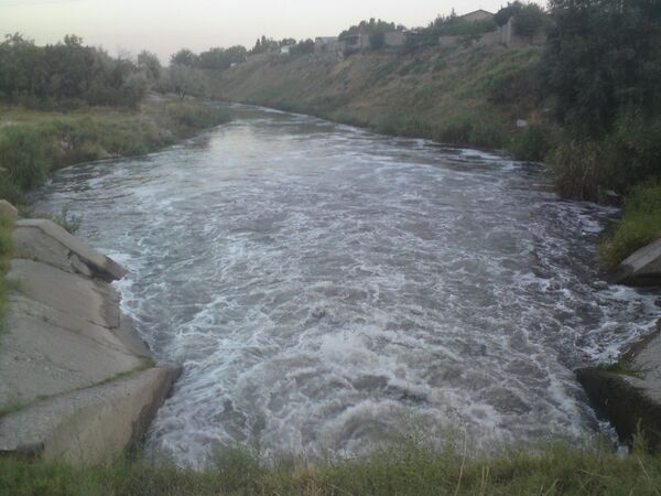 Нон ва бошпана учун - билим, канал ва ГЭСлар: чкаловчиларнинг меҳнат жасоратлари Нон ва бошпана учун - билим, канал ва ГЭСлар: чкаловчиларнинг меҳнат жасоратлари - Sputnik Ўзбекистон