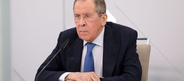 Встреча глав МИД стран нормандской четвёрки - Sputnik Узбекистан