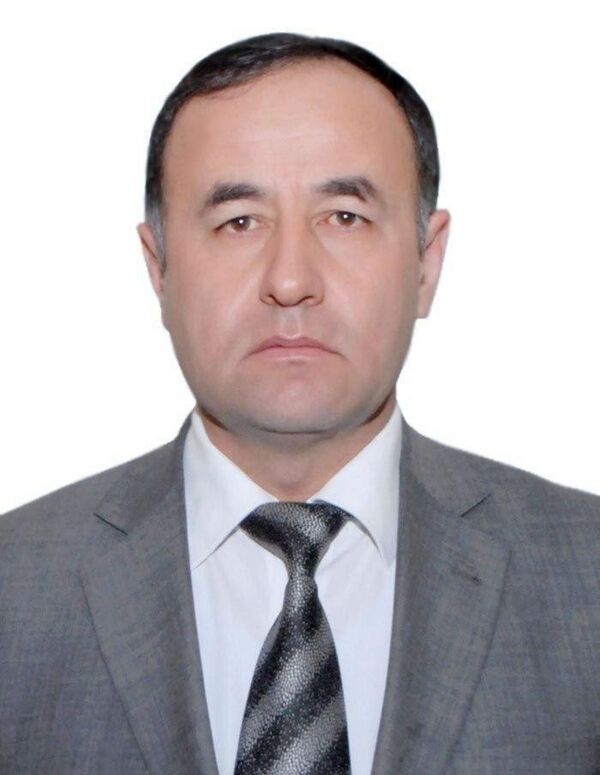 В Каракалпакстане назначен новый министр здравоохранения - Sputnik Узбекистан