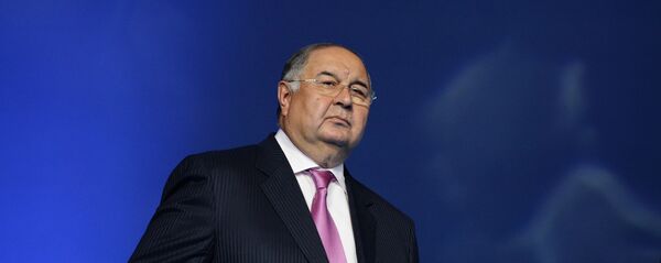 Фехтование. Чемпионат мира. Второй день - Sputnik Узбекистан