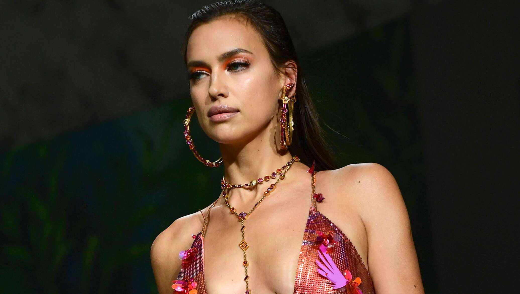 HD katta kokrak bilan yosh qizlar bilan porno