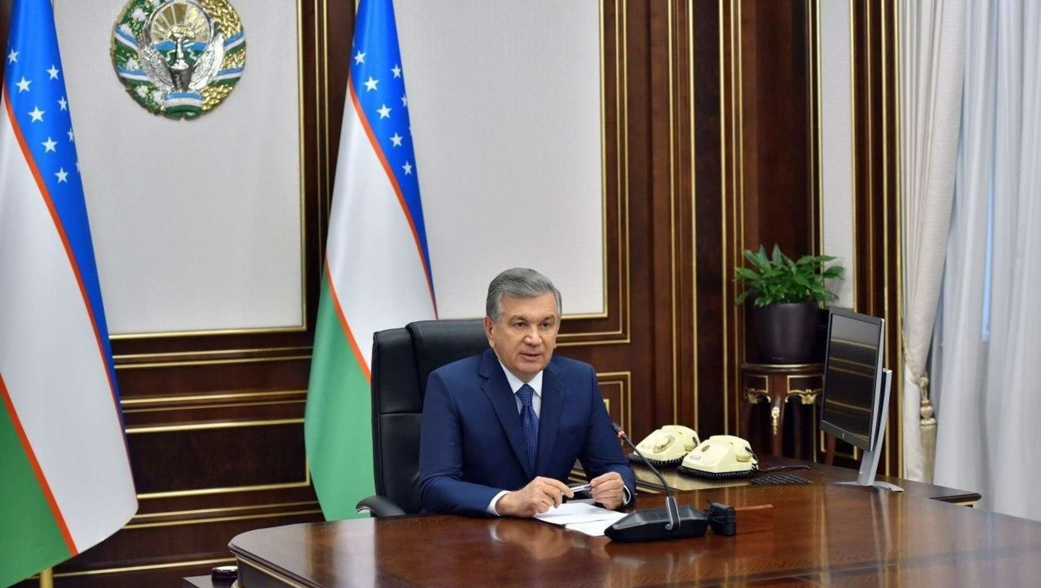 Shavkat mirziyoyev haqida. Узбекистана Шавкат Мирзияев. Резидент Узбекистана Мирзиеев. Шавкат Миромонович Мирзиеев Узбекистана.