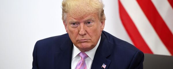 Рабочий визит президента РФ В. Путина в Японию для участия в саммите Группы двадцати - Sputnik Узбекистан