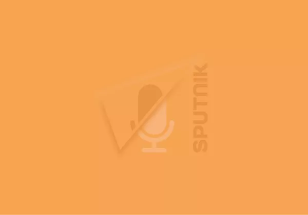 ЯсноПонятно. От бессонницы до лунатизма: правда и мифы про сон