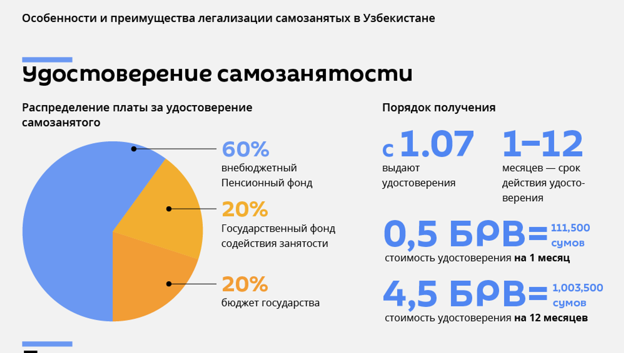 Самозанятые налоги в 2024 году. Самозанятые инфографика. Статистика самозанятых. Самозанятые Узбекистан. Количество самозанятых.