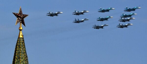 Парад Победы в Москве 24 июня 2020 года Парад Победы в Москве 24 июня 2020 года - Sputnik Узбекистан