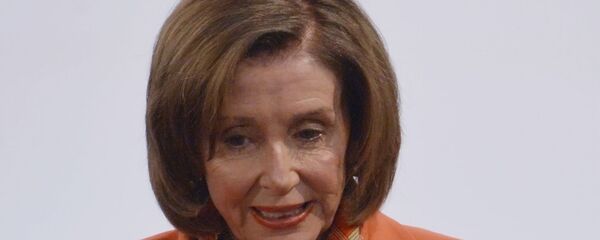 Мюнхенская конференция по безопасности Мюнхенская конференция по безопасности - Sputnik Ўзбекистон