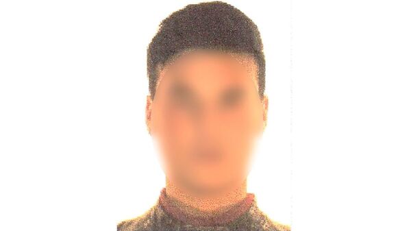 В Узбекистане 19-летний хакер выманивал деньги через вирус в Телеграме - Sputnik Узбекистан