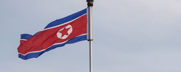 Города мира. Пхеньян Города мира. Пхеньян - Sputnik Ўзбекистон