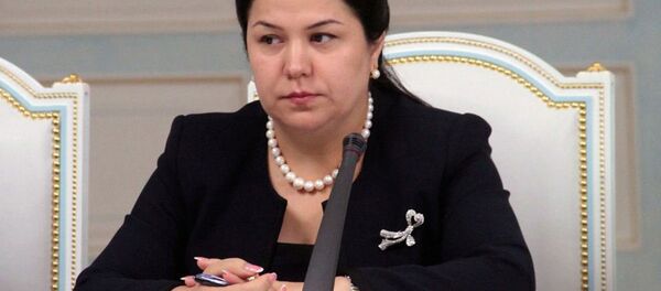 Раҳмон Озода Эмомали Раҳмон Озода Эмомали - Sputnik Ўзбекистон