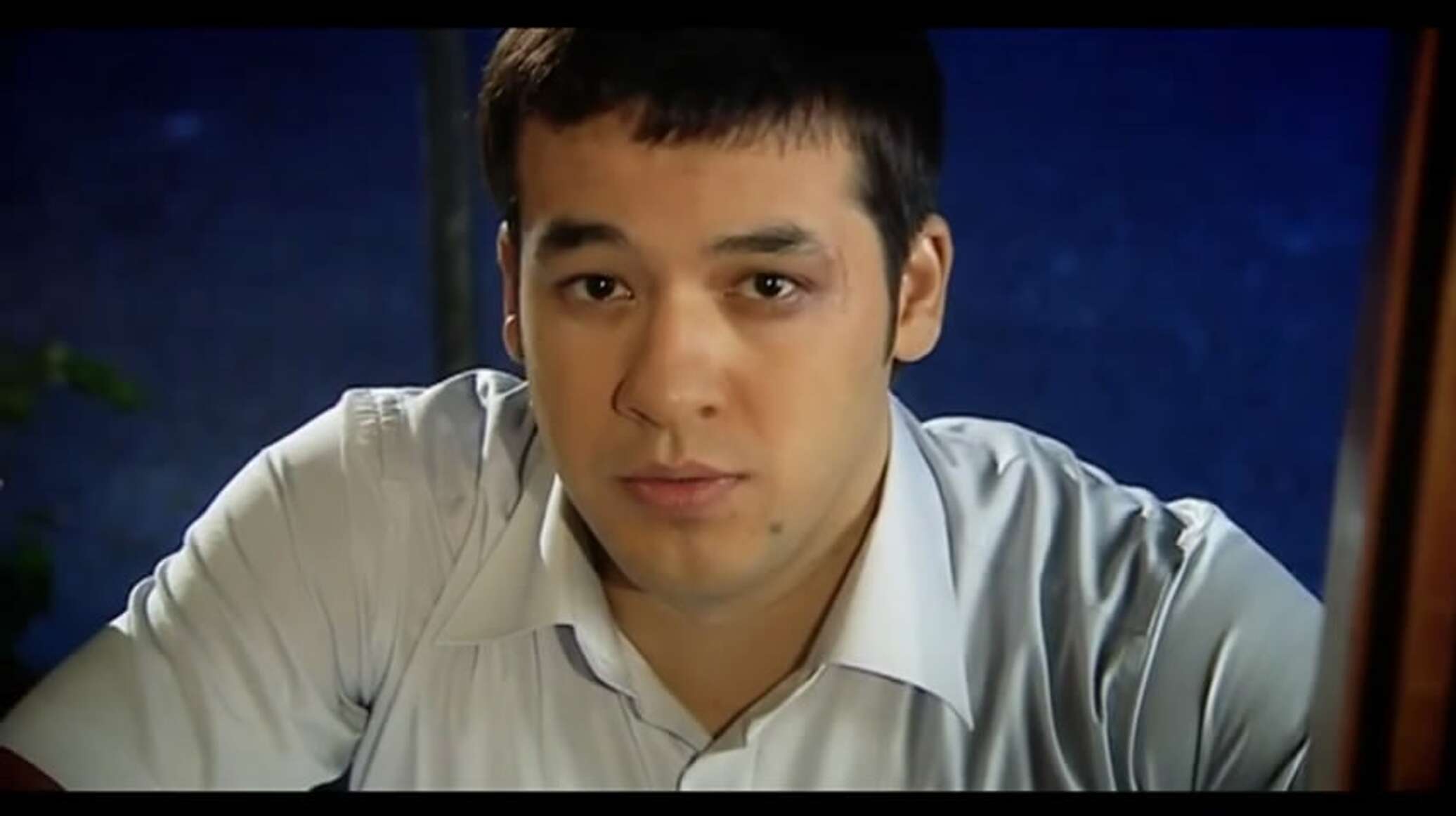 Anal va vaginal fisting fotosurati