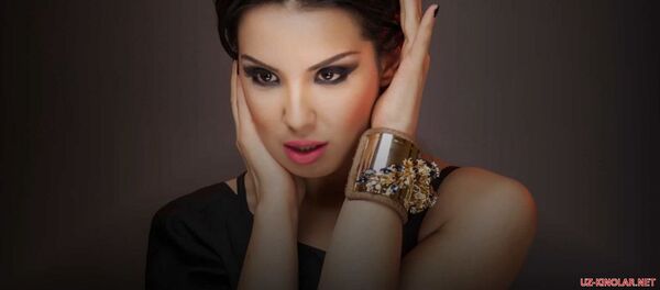 Tualetdagi porno fohishalar Mushuklar va eshaklarning jinsiy aloqasi