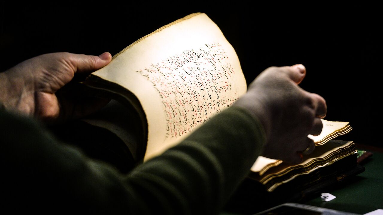 Siz ilgari hech qachon ogiz jinsiy aloqa qilganmisiz? Amputatsiya qilingan ayollarning porno videolari