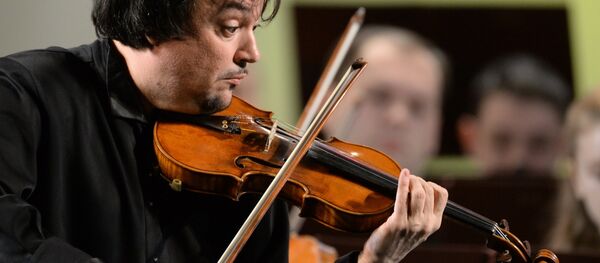 Сергей Крылов Сергей Крылов - Sputnik Узбекистан