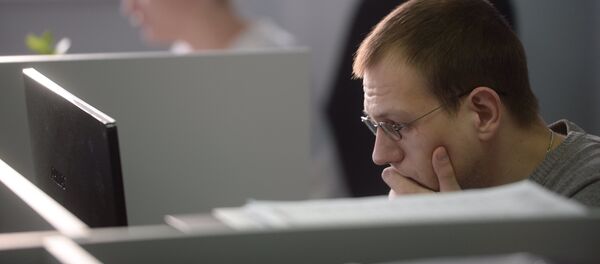 Национальное Рейтинговое агентство - Sputnik Ўзбекистон