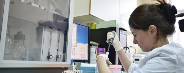 Rossiyskie mediki Rossiyskie mediki - Sputnik O‘zbekiston