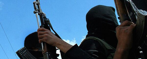 Жангари Жангари - Sputnik Ўзбекистон