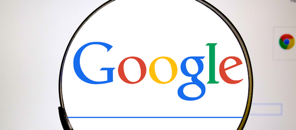 Google search Google search - Sputnik Узбекистан