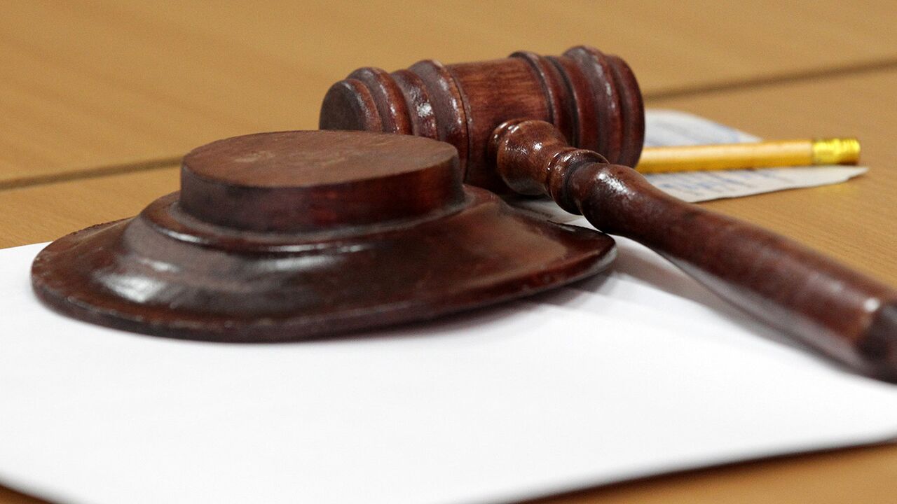 Rus tilida taksi haydovchisi bilan jinsiy aloqa