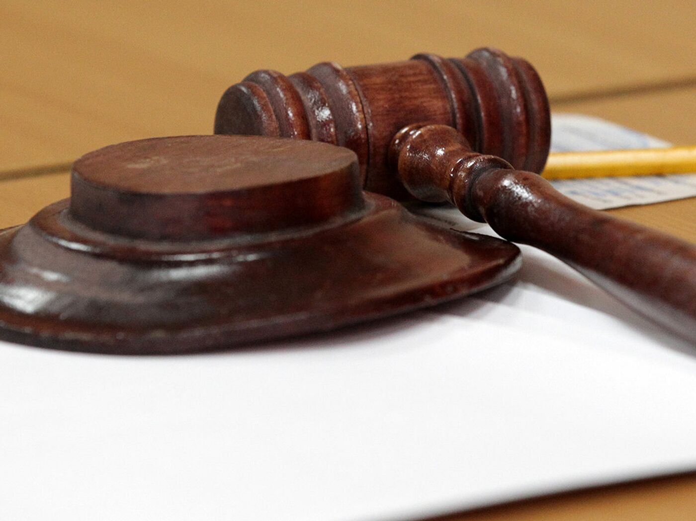 Katta ayollar, xonimlar, buvilar bilan jinsiy aloqa