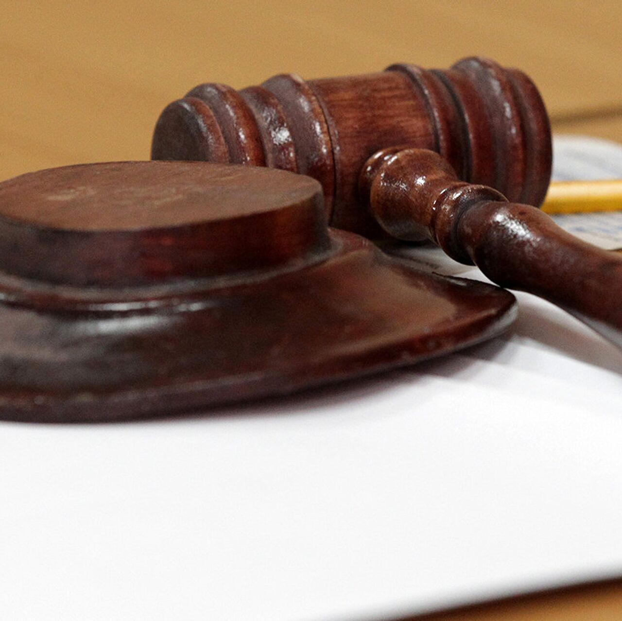 Rasmlarda yalangoch ayollar Voyaga etgan mushukni yalash porno onlayn