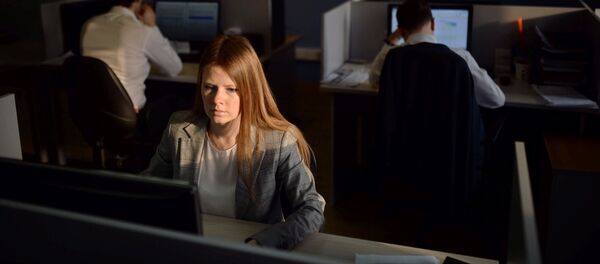 Национальное Рейтинговое агентство Национальное Рейтинговое агентство - Sputnik Ўзбекистон