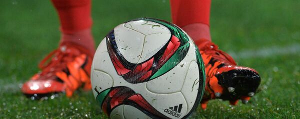 Копток - Sputnik Ўзбекистон