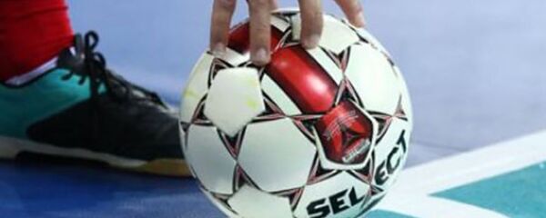 Футзал Футзал - Sputnik Узбекистан