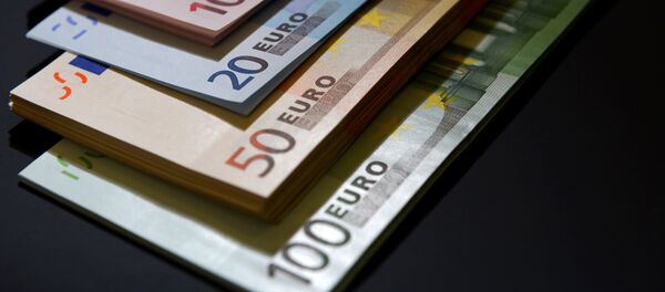 Denejnie kupuri - Sputnik O‘zbekiston