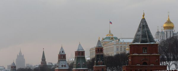 Москва Москва - Sputnik Ўзбекистон