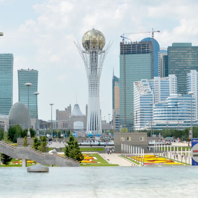 Uy qurilishi xususiy Ukraina pornosini onlayn tomosha qiling Porno trans bi xotinlar