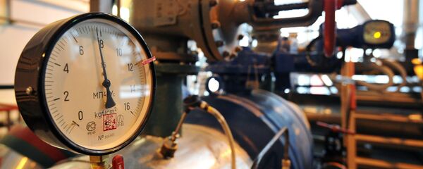 IES IES - Sputnik O‘zbekiston