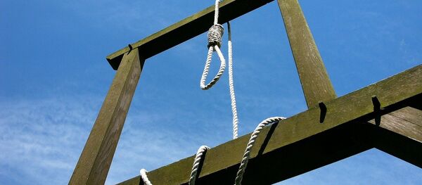 Дор Дор - Sputnik Ўзбекистон