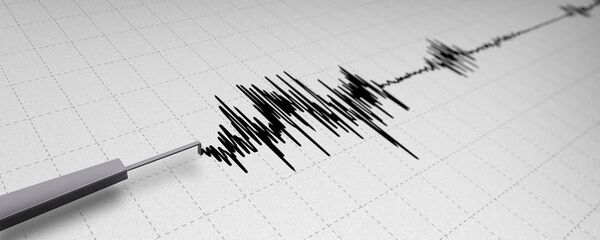 Сейсмограф. Зилзила Сейсмограф. Зилзила - Sputnik Ўзбекистон